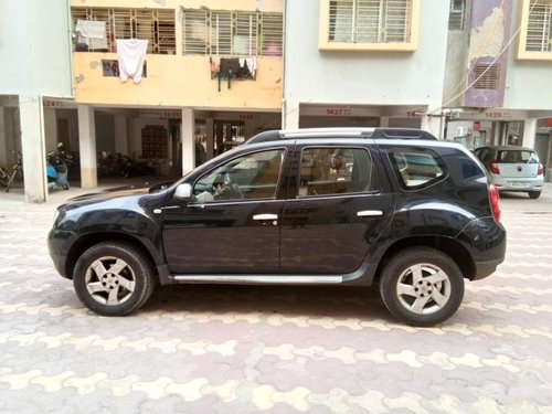 Good as new Renault Duster 2013 for sale