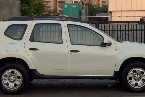 Used 2013 Renault Duster for sale