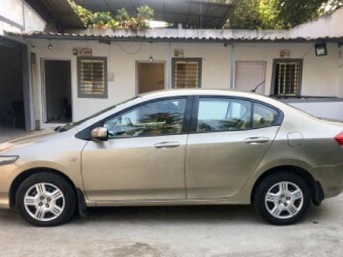 Used Honda City 2010 for sale at best price