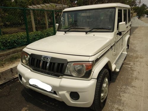 Used 2013 Mahindra Bolero for sale