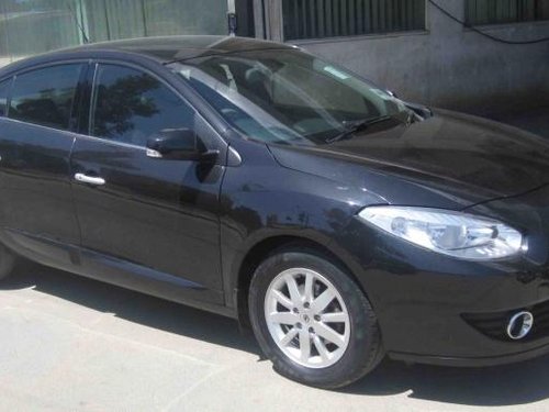 Used Renault Fluence E4 D 2011 for sale