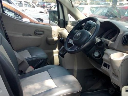 Used 2014 Ashok Leyland Stile for sale at low price