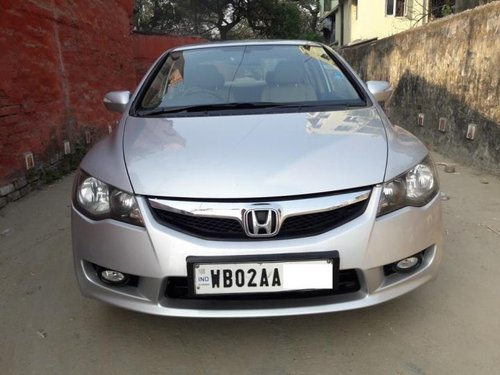 Used 2012 Honda Civic for sale