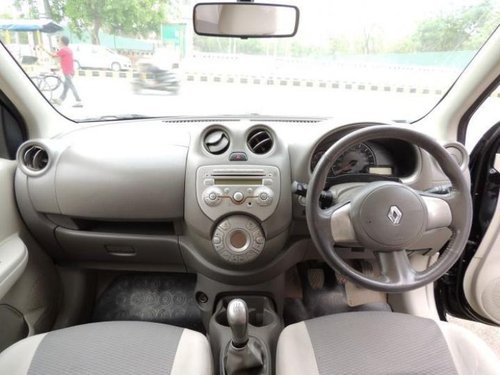 2013 Renault Pulse for sale at low price