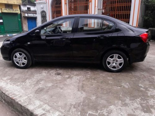 Used Honda City 2013 for sale