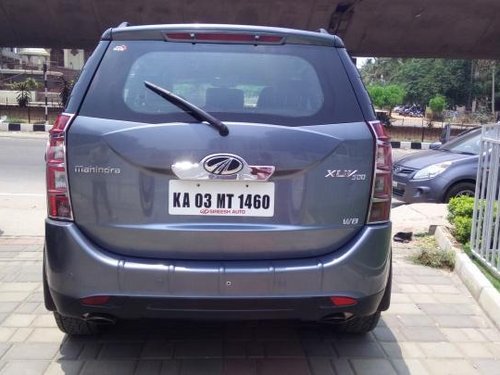 2013 Mahindra XUV500 for sale at low price