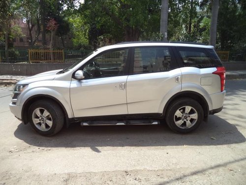 Used 2013 Mahindra XUV500 for sale at low price