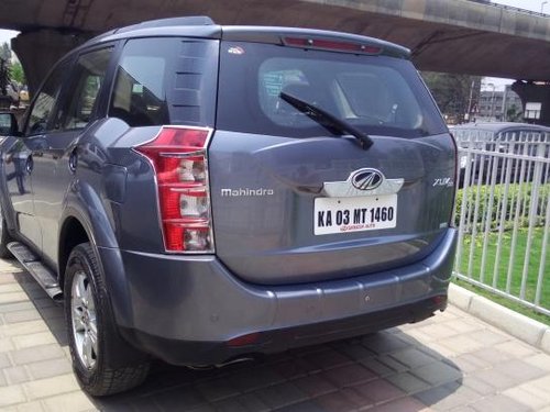 2013 Mahindra XUV500 for sale at low price