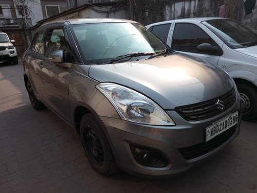 2013 Maruti Suzuki Swift Dzire for sale