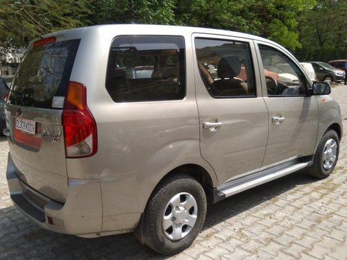 Used 2009 Mahindra Xylo 2009-2011 for sale