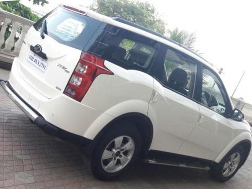 Used 2014 Mahindra XUV500 for sale at low price