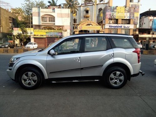 Used 2013 Mahindra XUV500 for sale