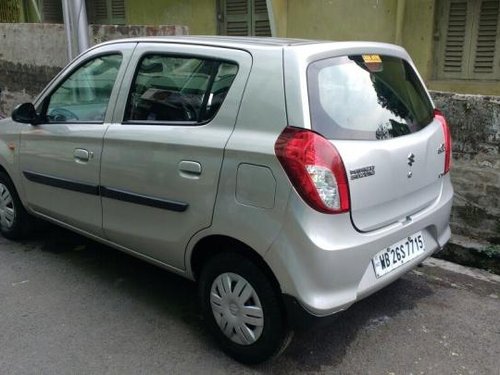 2014 Maruti Suzuki Alto 800 for sale at low price