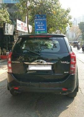 Used Mahindra XUV500 2015 for sale