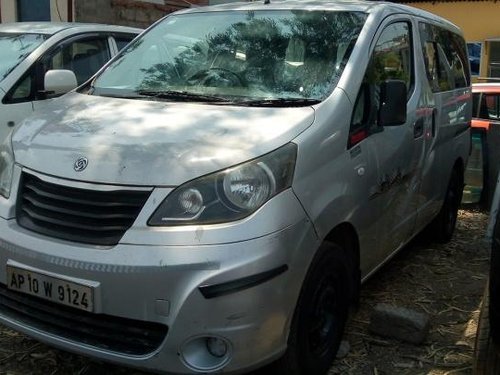 Used 2014 Ashok Leyland Stile for sale at low price