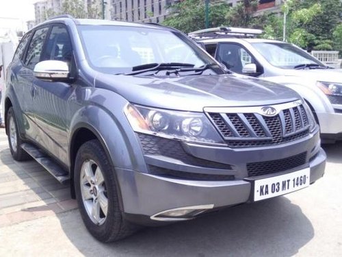 2013 Mahindra XUV500 for sale at low price