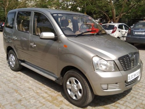 Used 2009 Mahindra Xylo 2009-2011 for sale