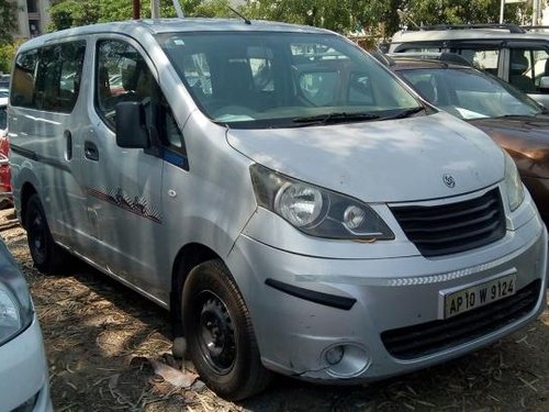 Used 2014 Ashok Leyland Stile for sale at low price