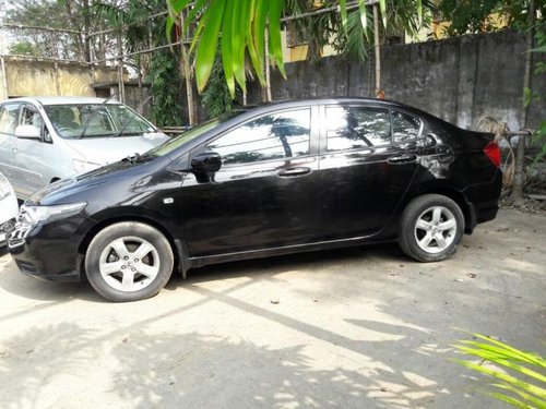 Used Honda City 2012 for sale