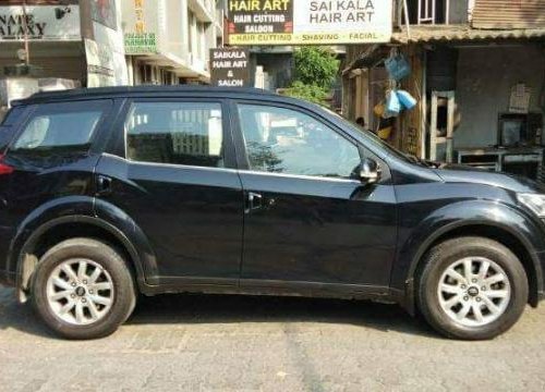 Used Mahindra XUV500 2015 for sale