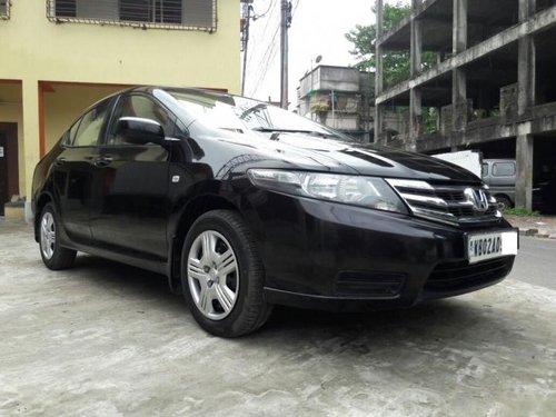 Used Honda City 2013 for sale