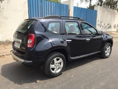 Used 2013 Renault Duster for sale