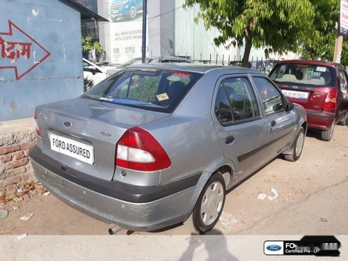 Used 2005 Ford Ikon for sale in best deal