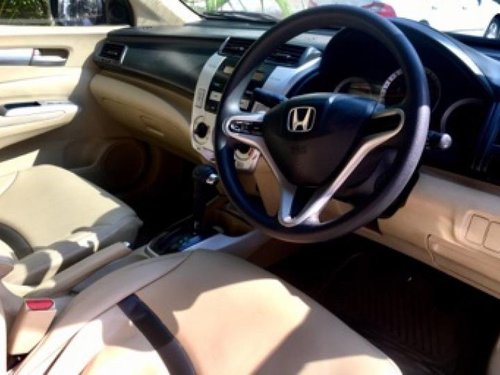 Used 2010 Honda City for sale