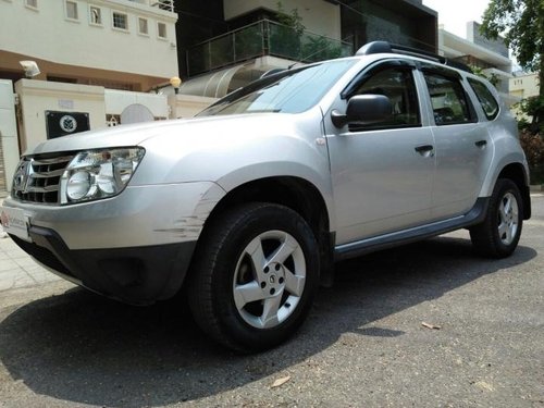 Used 2015 Renault Duster for sale