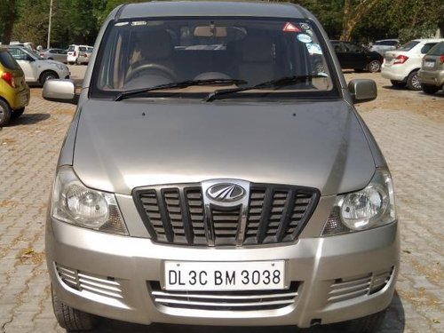 Used 2009 Mahindra Xylo 2009-2011 for sale