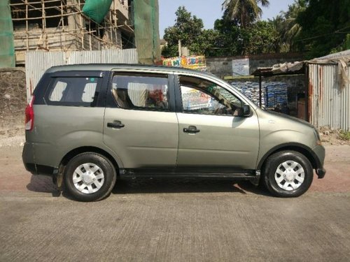 Used 2012 Mahindra Xylo 2012-2014 for sale