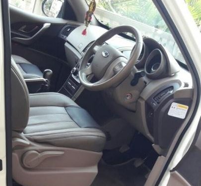 Used 2014 Mahindra XUV500 for sale at low price