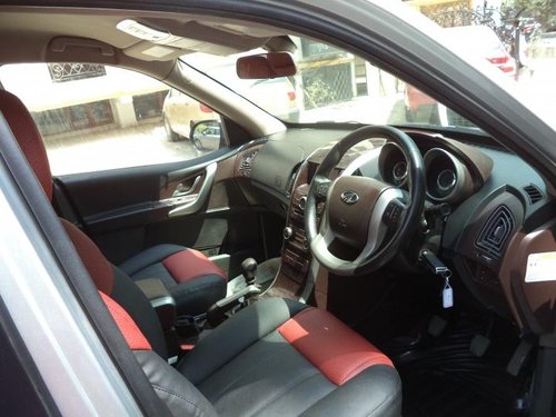 Used 2013 Mahindra XUV500 for sale at low price