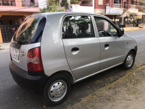 2006 Hyundai Santro Xing for sale in Chennai