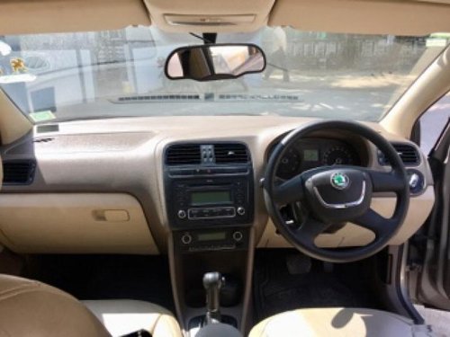 Used Skoda Rapid car for sale at low price