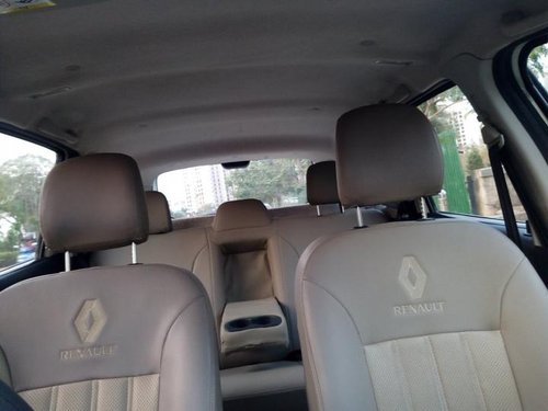 Used 2013 Renault Duster for sale