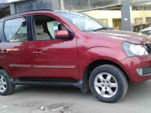 Used Mahindra Quanto C8 2013 for sale 