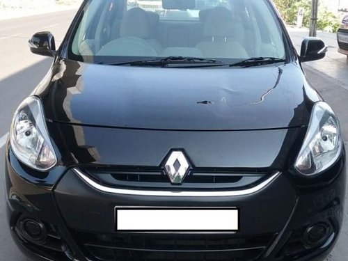 2013 Renault Scala Diesel RxL Travelogue for sale at low price