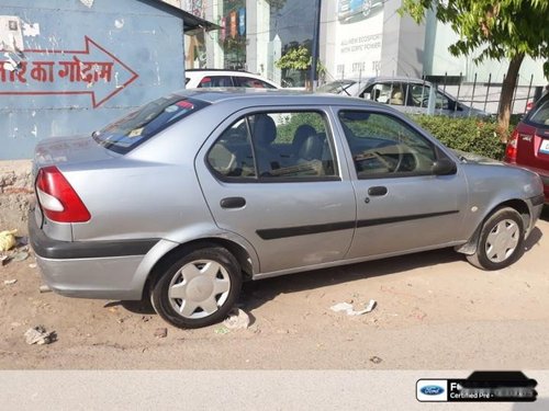 Used 2005 Ford Ikon for sale in best deal