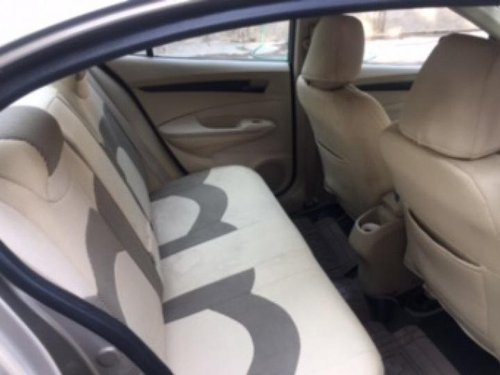 Used Honda City 2010 for sale at best price