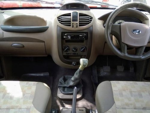 Used 2009 Mahindra Xylo 2009-2011 for sale