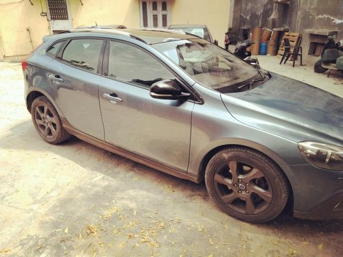 Volvo V40 D3 R Design 2013 for sale