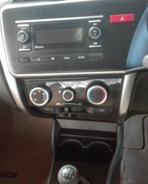 2015 Honda City for sale in best deal