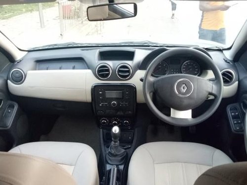 Used 2013 Renault Duster for sale