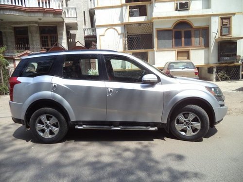 Used 2013 Mahindra XUV500 for sale at low price