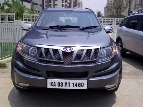 2013 Mahindra XUV500 for sale at low price