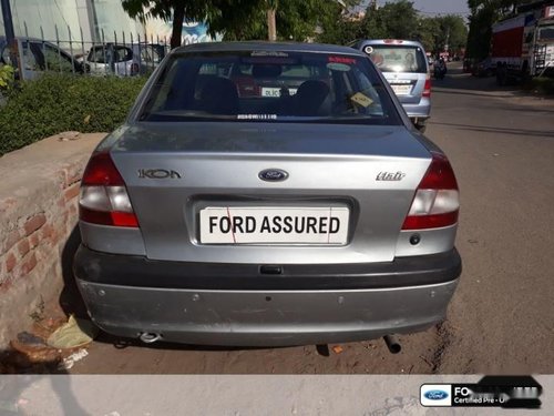 Used 2005 Ford Ikon for sale in best deal