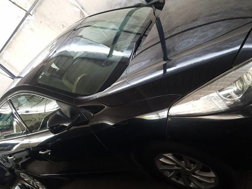 Used 2014 Renault Fluence for sale in Chennai