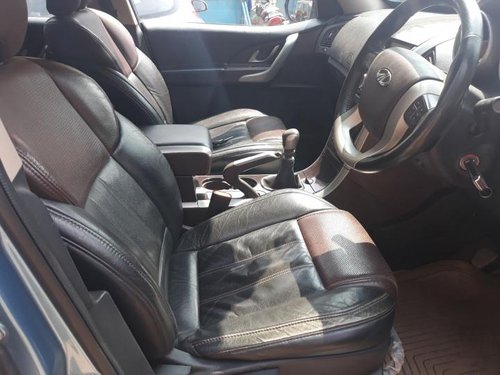 2015 Mahindra XUV500 for sale