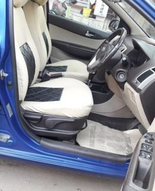 Used Hyundai i20 2011 for sale